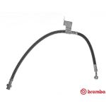 Bromsslang BREMBO T 30 053