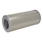Foto van het product 2
