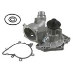 Vattenpump FEBI BILSTEIN 21916