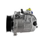 Airco-compressor VEMO V20-15-0015