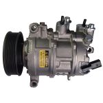 Compresseur de climatisation AIRSTAL 10-3289