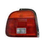 Luz trasera DEPO 218-1918L-A