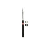 Amortisseur KYB Excel-G 361004