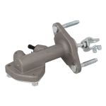 Foto van het product 2