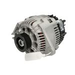 Générateur de courant triphasé PULSAR ROTATING ELECTRICS PSR11241