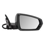 Ytterbackspeglar BLIC 5402-25-2205315P