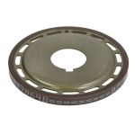 Impulsgeber, Kurbelwelle Schaeffler INA 544 0095 10