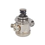Hogedrukpomp BOSCH 0 261 520 434