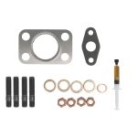 Montageset, supercharger AJUSA JTC11351