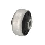 Cojinete, brazo de control FAG 829 0093 10