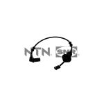 Nopeusanturi, ABS SNR ASB151.38