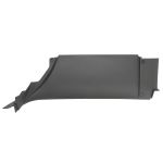 Elementos, para-choques PACOL FOR-FB-002L