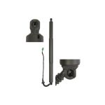 Elmotor, baklucka STABILUS 799991
