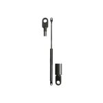 Vérin à gaz STABILUS STA3328BH