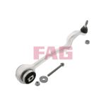 Suspensión de rueda FAG 821 0157 10