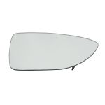 Spiegelglas, buitenspiegel BLIC 6102-01-2774311P