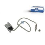 NOx Sensor DT Spare Parts 3.37076