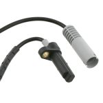 ABS-sensor SWAG 20 92 4127