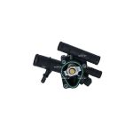 Thermostat, Kühlmittel NRF 725059
