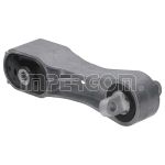 Lager, motor IMPERGOM 34155