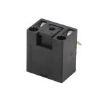 Unidade de controlo exterior HACO 4519045H