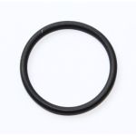 Anillo de junta del inyector, common rail ELRING 278.386