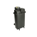 Expansionsbehållare, kylmedel THERMOTEC DBB045TT