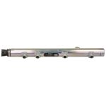 Tubo distribuidor, combustible BOSCH 0 445 214 107