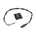 Sensor de temperatura dos gases de escape NRF 707090