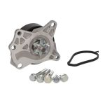 Kühlmittelpumpe Continental CTAM WPS3007