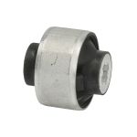Roulements, guidon FEBI 1000901