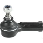 Styrled HERTH+BUSS ELPARTS J4820831
