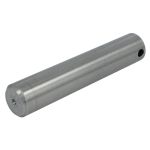 Boulon ANAC MAKINA 811-90061-AN