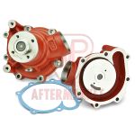 Pompa del refrigerante OMP 313.350