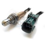Sonda lambda MEAT & DORIA 81816