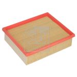 Foto van het product 2