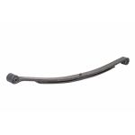 Feder SCHOMACKER 33761000-S