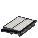 Filtro de aire HENGST E1570L