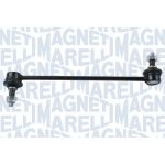 Barre/tige (stabilisateur) MAGNETI MARELLI 301191622500