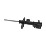 Amortecedor de choque MONROE ORIGINAL (Gas Technology) MONROE G9608