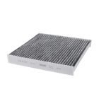 Kupéfilter CORTECO 80000404