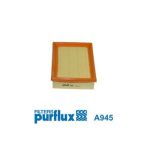 Luftfilter PURFLUX A945