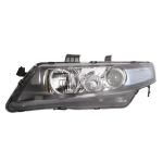 Hauptscheinwerfer DEPO 217-1162L-LDEM2
