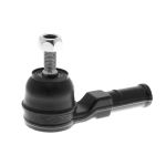 Styrled VAICO V30-3309
