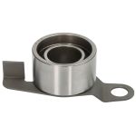 Polia tensora, correia de distribuição SKF VKM 17303
