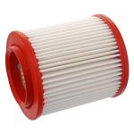 Luftfilter FEBI BILSTEIN 48468