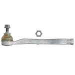 Spurstangenkopf Schaeffler FAG 840 0638 10