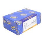 Casquilhos de rolamentos de biela MIBA 02 0315 200000