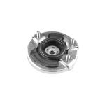 Federbeinstützlager TEDGUM TED50855