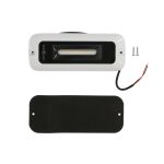 Éclairage intérieur TRUCKLIGHT IL-UN044